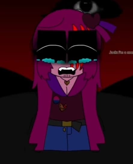 Jack/ love (horror)  thumbnail
