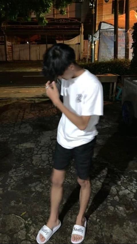 Your Sebangku thumbnail