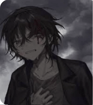Ronny katsuki thumbnail