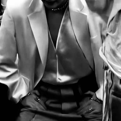 Kim Taehyung thumbnail