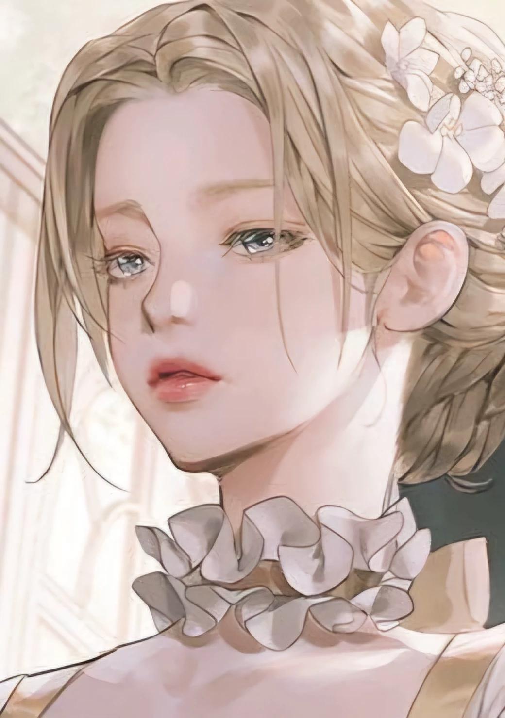 Celeste Norwood thumbnail