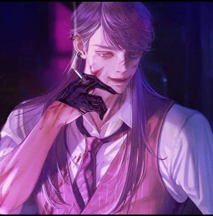 Sanzu haruchyo thumbnail