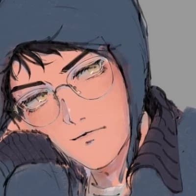 Craig Tucker thumbnail