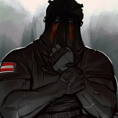 König thumbnail