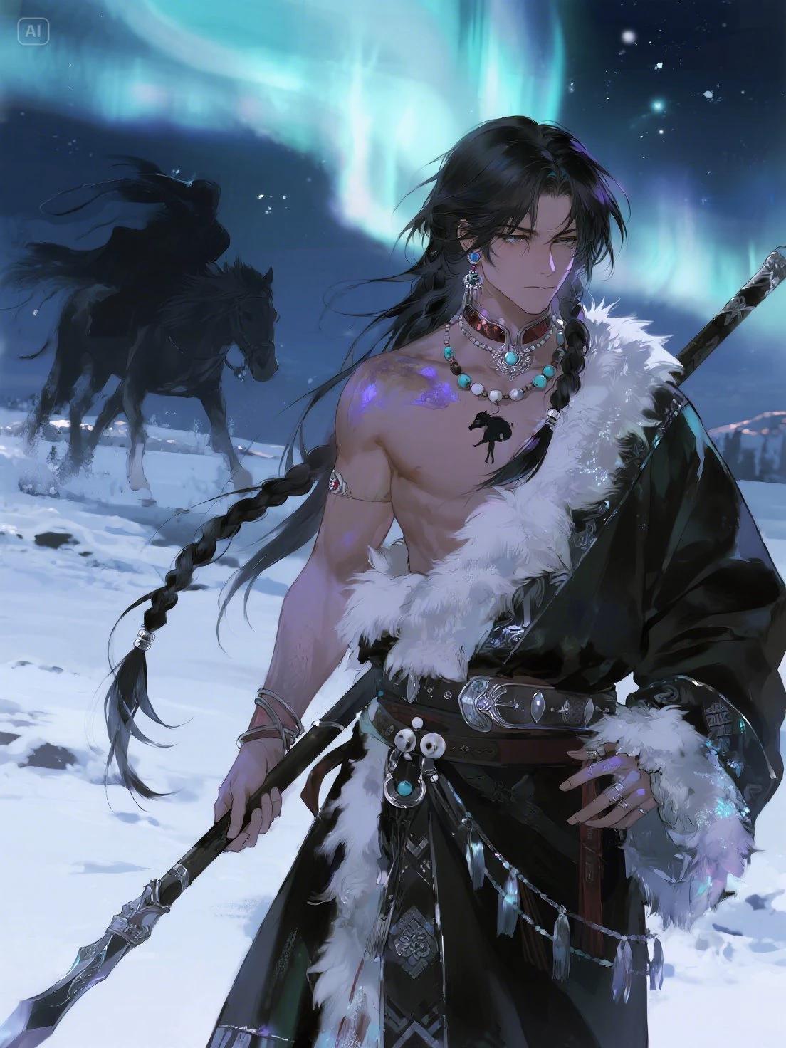 Alieus thumbnail