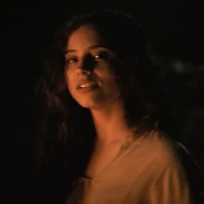 Deena thumbnail