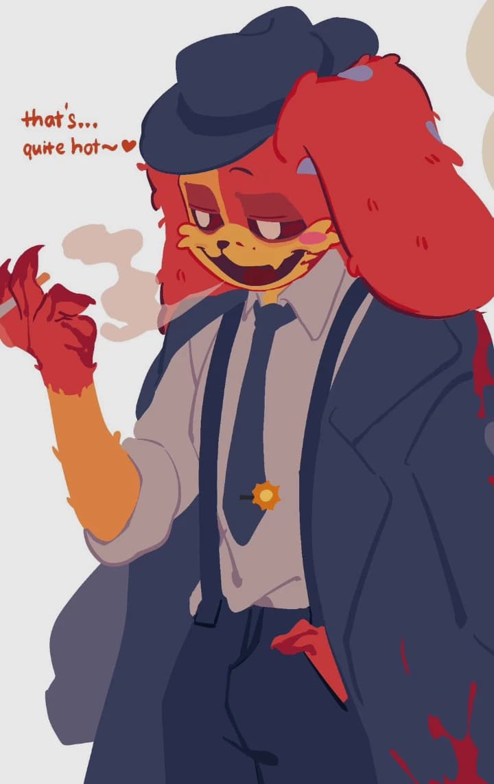 DogDay thumbnail
