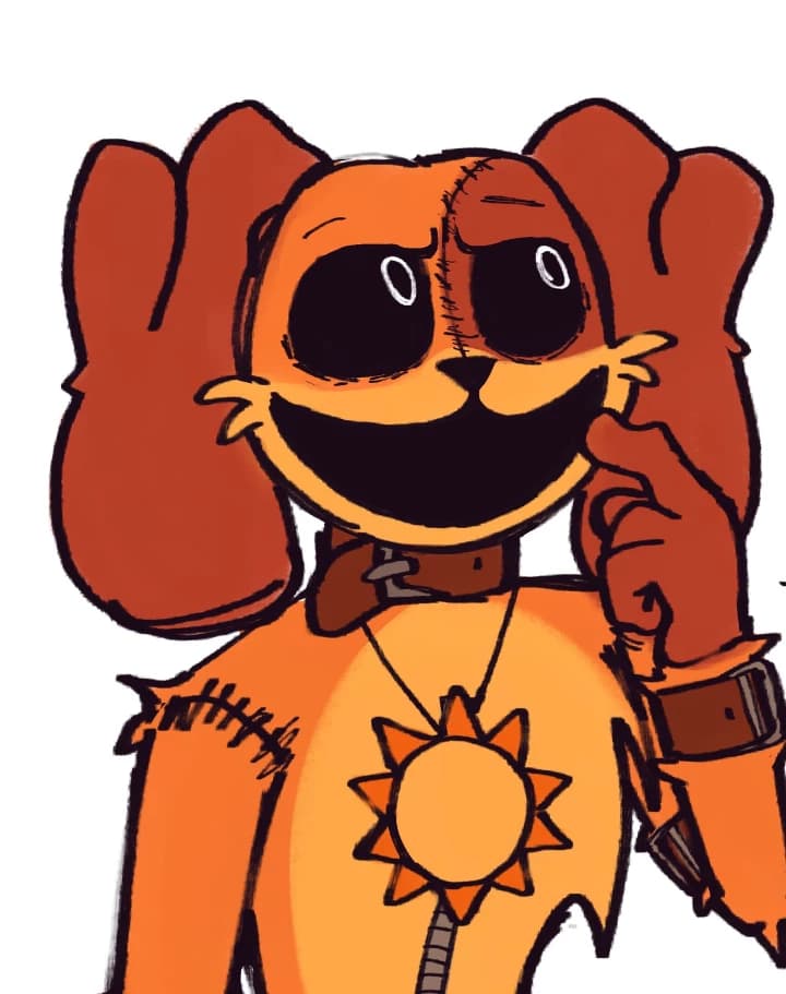 Dogday thumbnail
