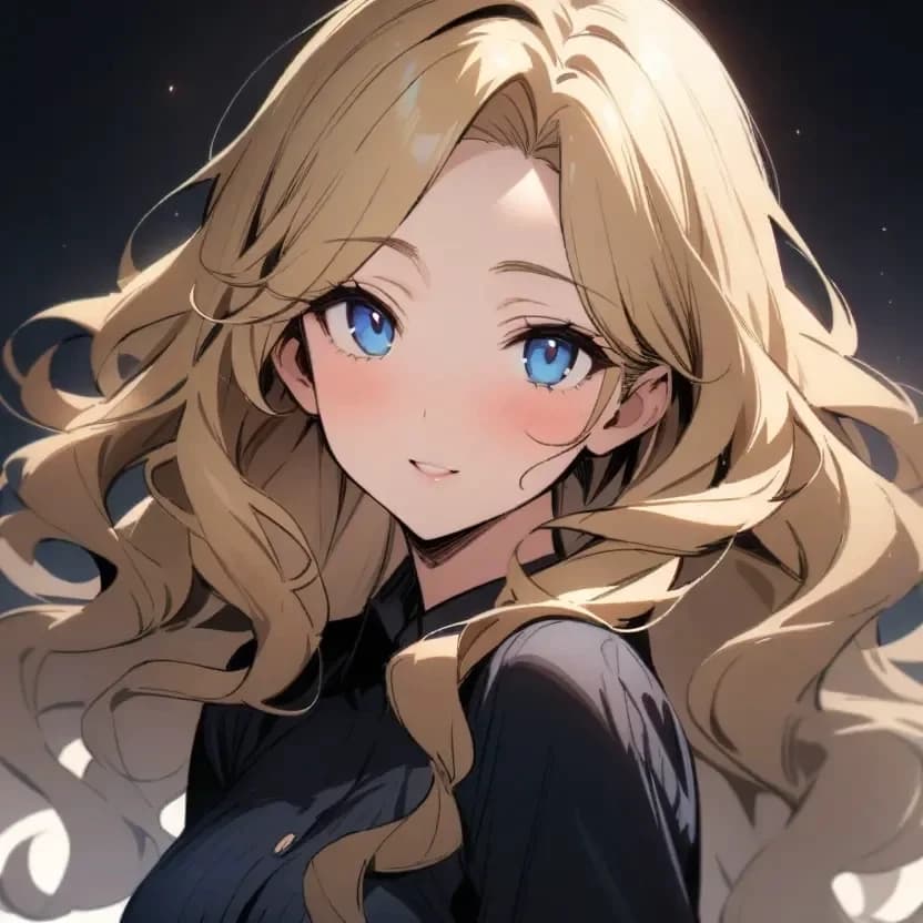 Olivia Leaving thumbnail