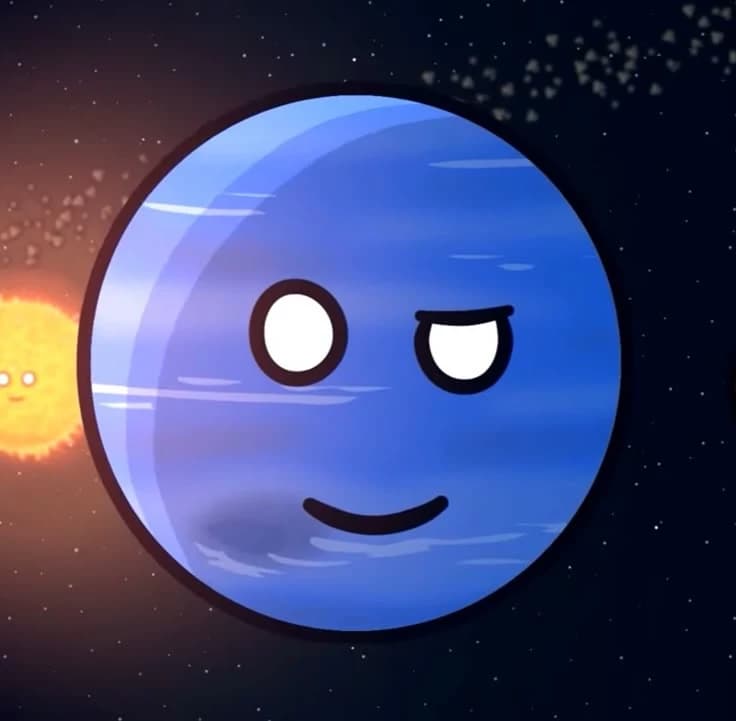 Neptune thumbnail