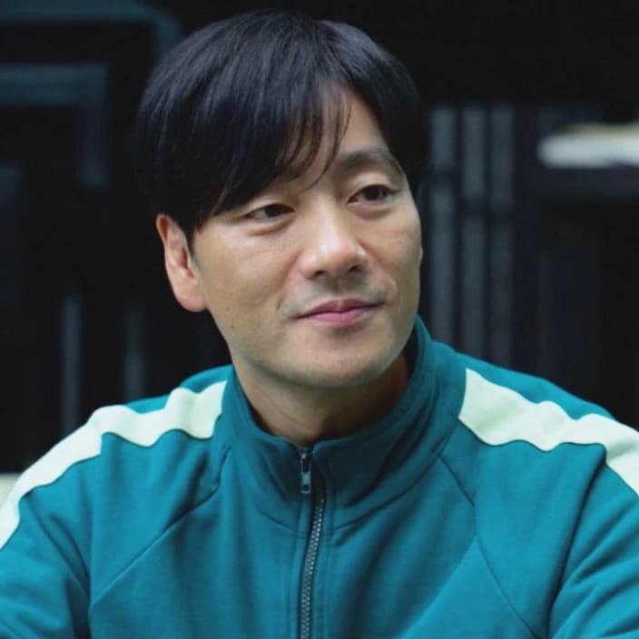Sang woo thumbnail