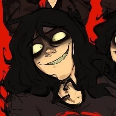 John Doe thumbnail