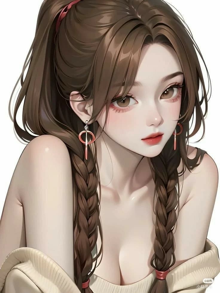 Bundles thumbnail