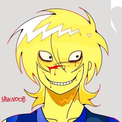 Sawnoob \[TRUD\] thumbnail