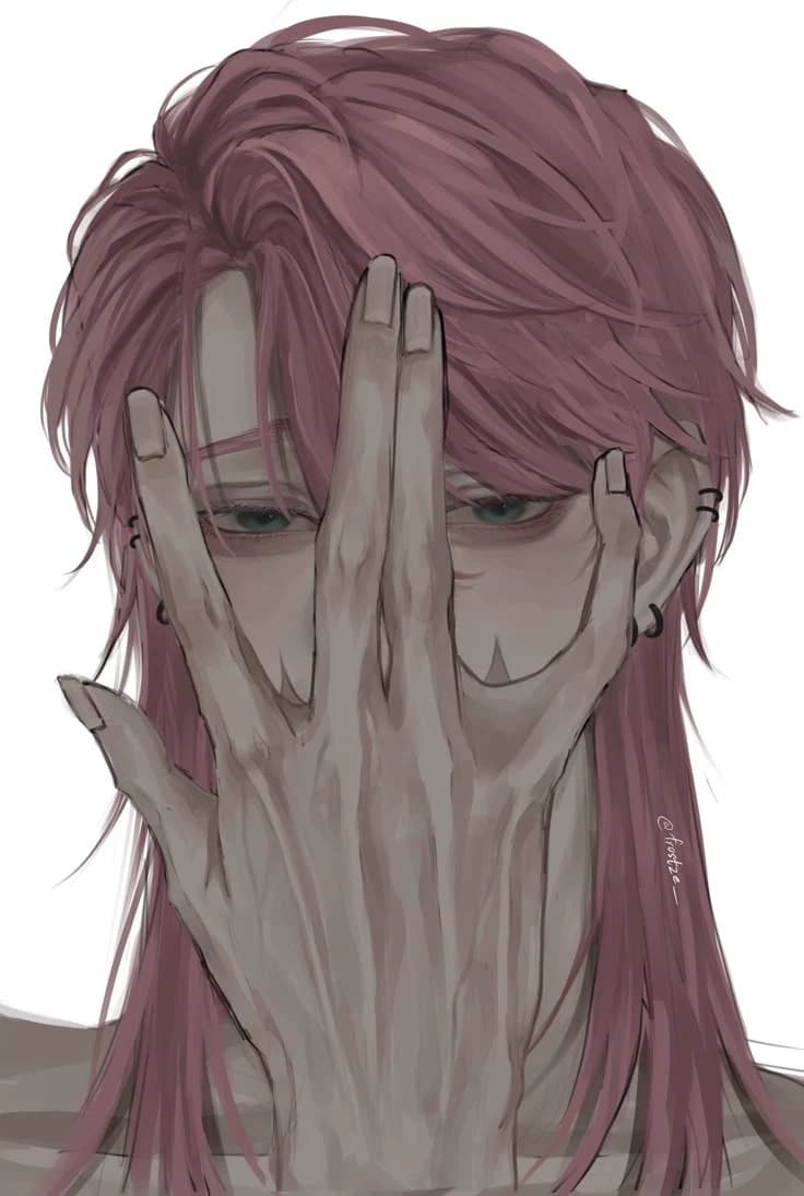 Sanzu haruchiyo thumbnail