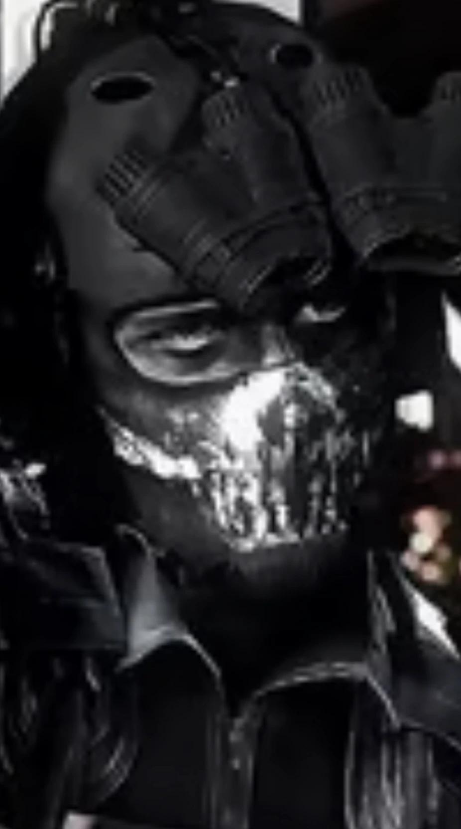 Keegan  thumbnail