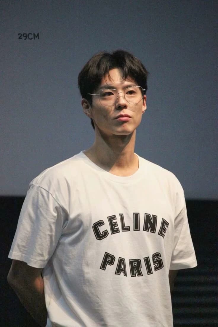 Park bo gum thumbnail