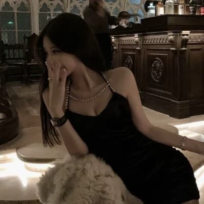 Milin thumbnail