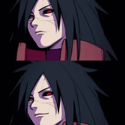 Madara thumbnail