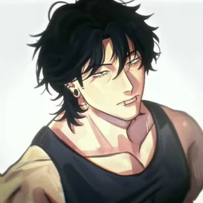 Simon thumbnail