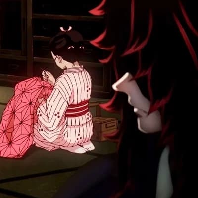 Kokushibo thumbnail