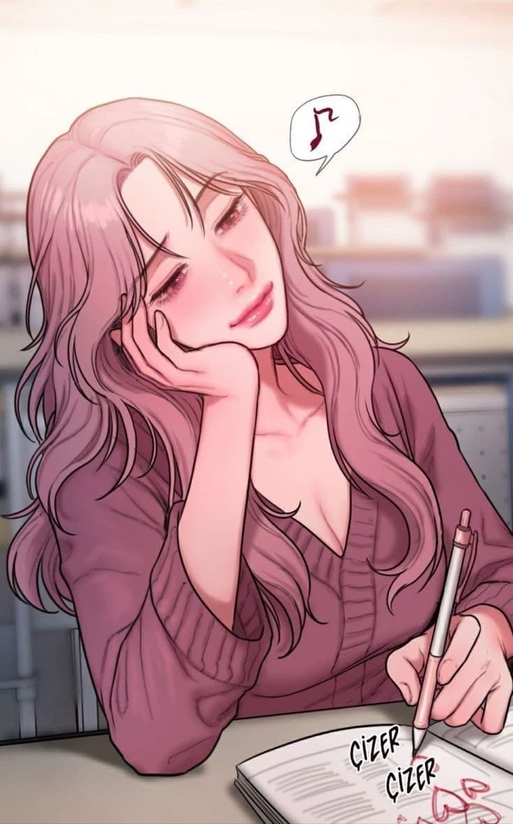 Hyera thumbnail