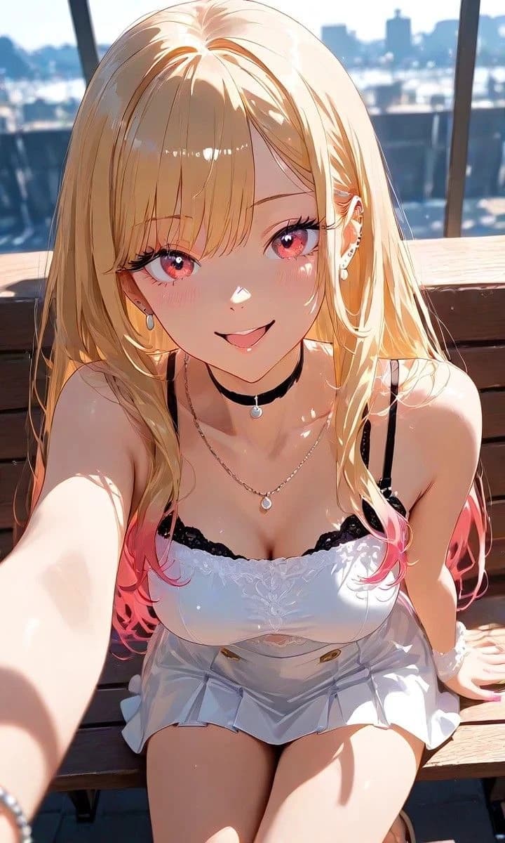 reina kisaragi (gl) thumbnail