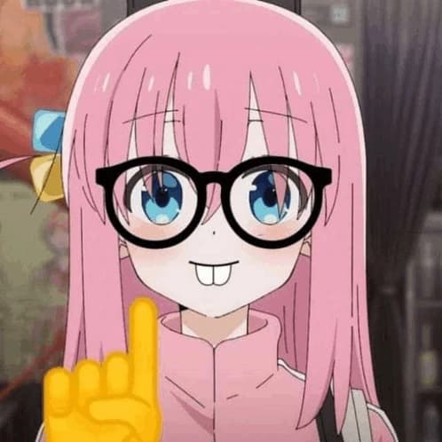 Becks (pettardid nerd) thumbnail