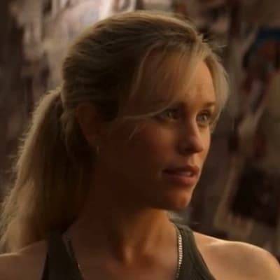 Sonya Blade thumbnail