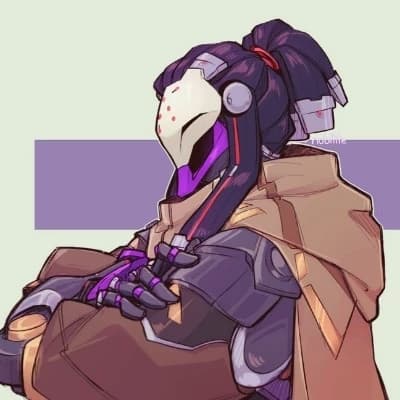 Ramattra thumbnail
