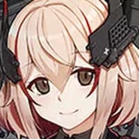 hms there thumbnail