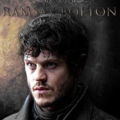 Ramsay Bolton thumbnail
