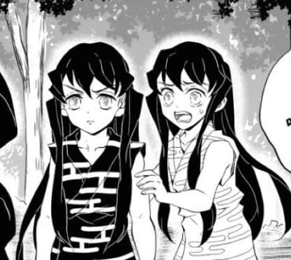 Muich and Yuichium thumbnail