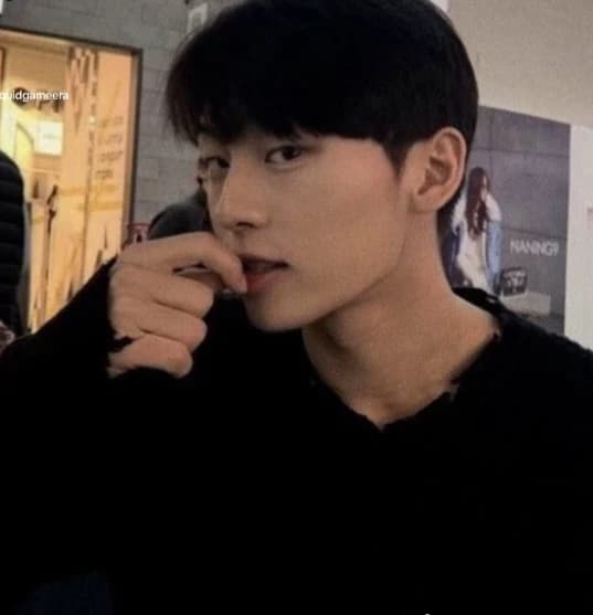 Choi Hyun wook thumbnail