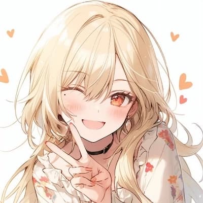 Lilian - Lesbian Girl thumbnail