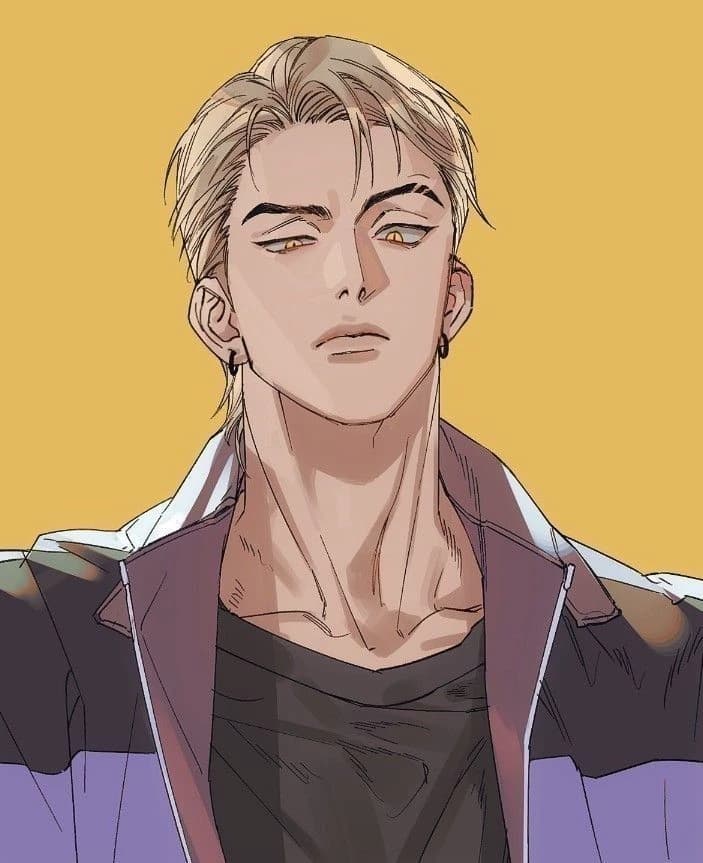 Kenji thumbnail