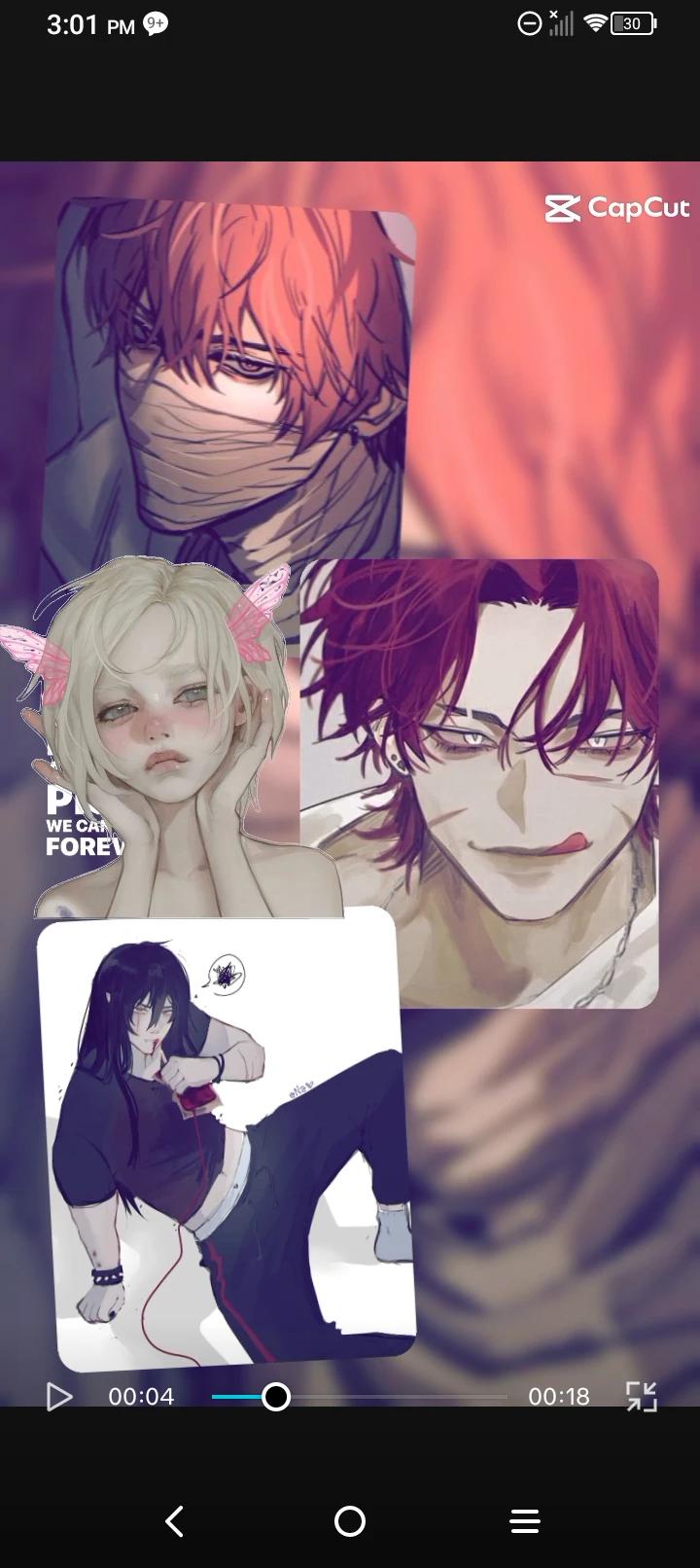 ~Jamia||Keith||Vick| thumbnail