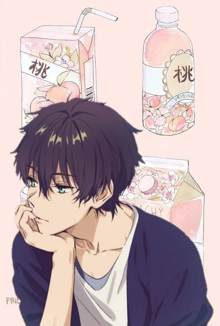 Kuro thumbnail