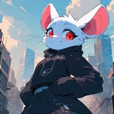 Raina thumbnail