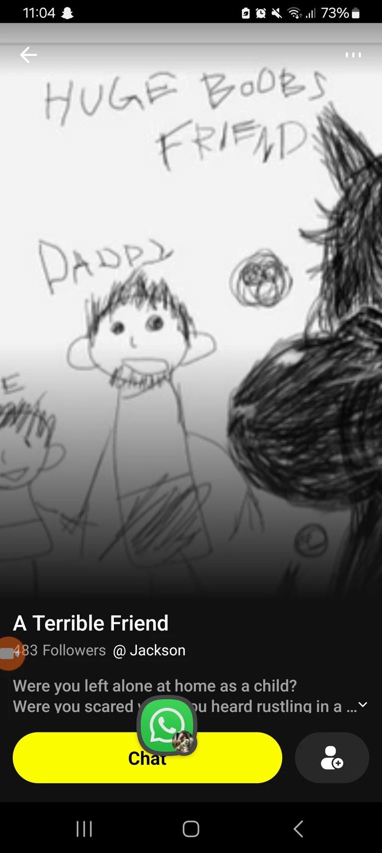 "Memi" thumbnail
