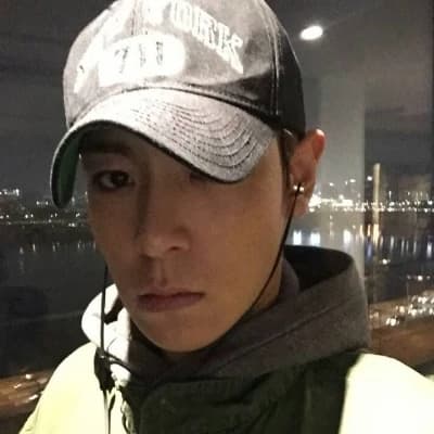 Choi Seung-Hyun thumbnail