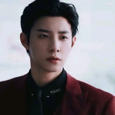 Ma Xiao Yu thumbnail