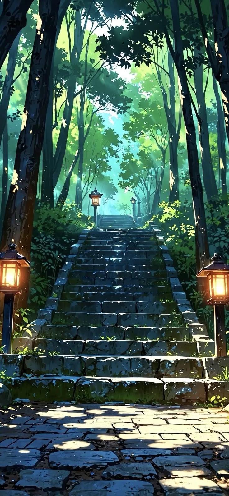 Isekai RPG thumbnail