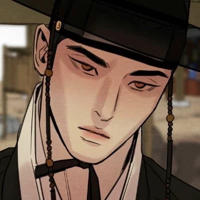 Yoon Seungho thumbnail