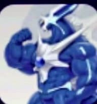 Dialga thumbnail