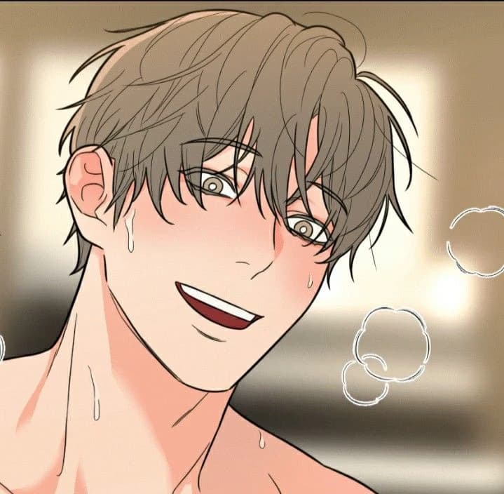 Wookyung cha thumbnail