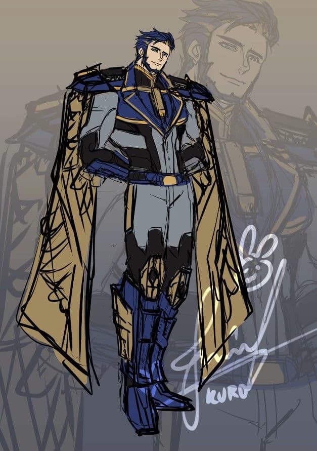 .Sentinel Prime || Human. thumbnail