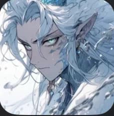 Desryu  thumbnail