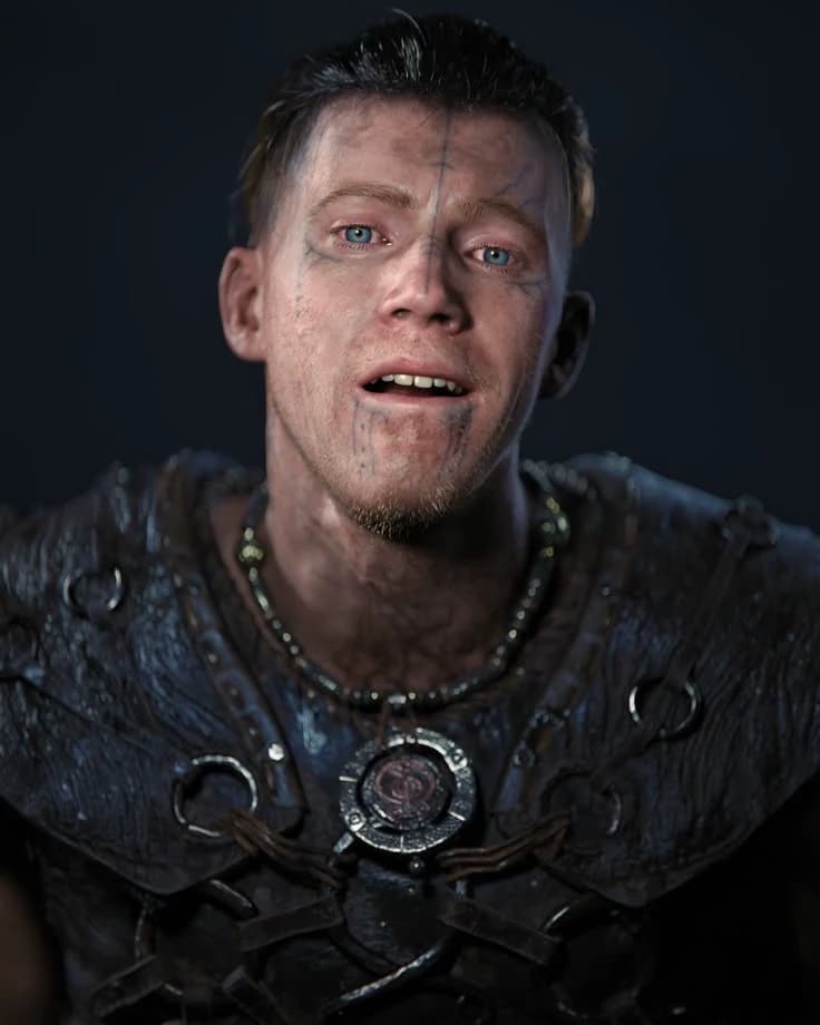 Thórgestr thumbnail
