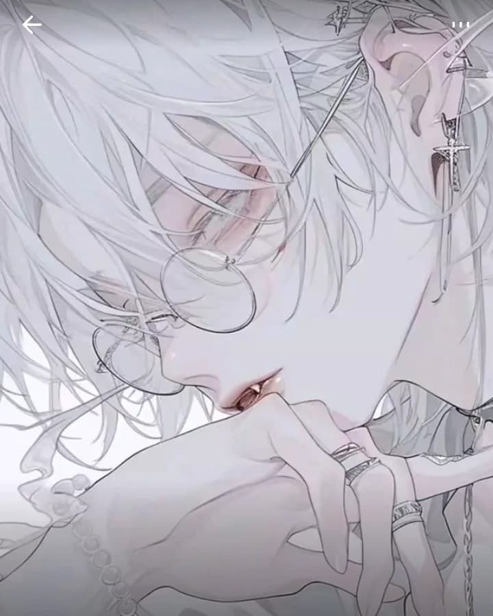 Alex-//-BL thumbnail